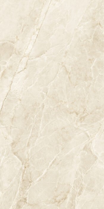 Majestic Beige CR | 2x4 ft | Carving Tiles