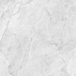 Majestic Grey CR | 2x4 ft | Carving Tiles