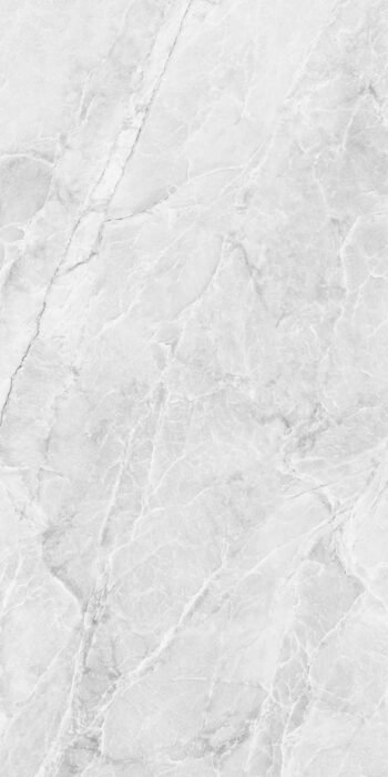 Majestic Grey CR | 2x4 ft | Carving Tiles