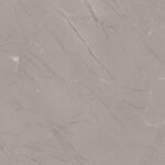 Marbo Enlighten CR | 2x4 ft | Carving Tiles