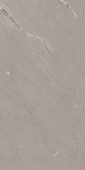 Marbo Enlighten CR | 2x4 ft | Carving Tiles