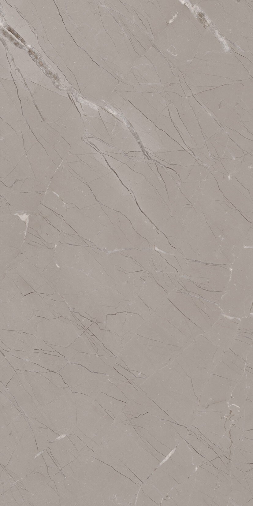 Marbo Enlighten Marbo Enlighten CR | 2x4 ft | Carving Tiles