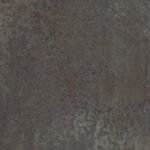 Marcello Rust CR | 2x4 ft | Carving Tiles