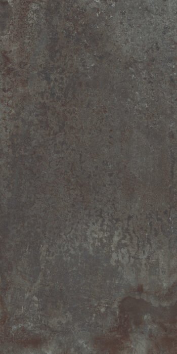 Marcello Rust CR | 2x4 ft | Carving Tiles