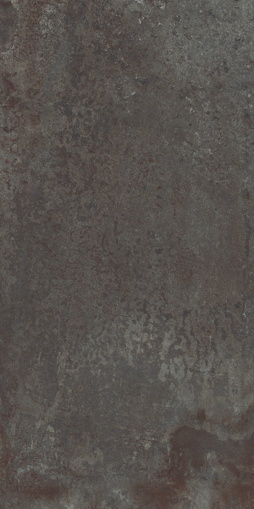 Marcello Rust Marcello Rust CR | 2x4 ft | Carving Tiles