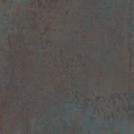 Marcello Teel CR | 2x4 ft | Carving Tiles