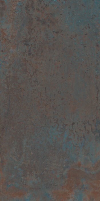 Marcello Teel CR | 2x4 ft | Carving Tiles