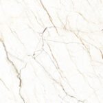 Marcus Bianco CR | 2x4 ft | Carving Tiles
