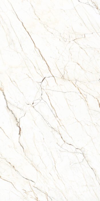 Marcus Bianco CR | 2x4 ft | Carving Tiles