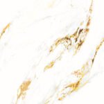Mari Gold | Semi Highgloss | Ultra Glossy Tile
