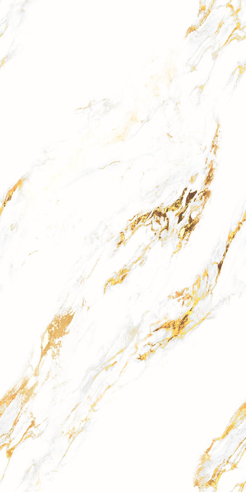 Mari Gold Mari Gold | Semi Highgloss | Ultra Glossy Tile