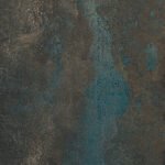 Metal Co CR | 2x4 ft | Carving Tiles