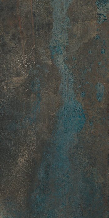 Metal Co CR | 2x4 ft | Carving Tiles