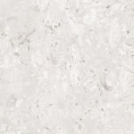 Milvi Bianco CR | 2x4 ft | Carving Tiles