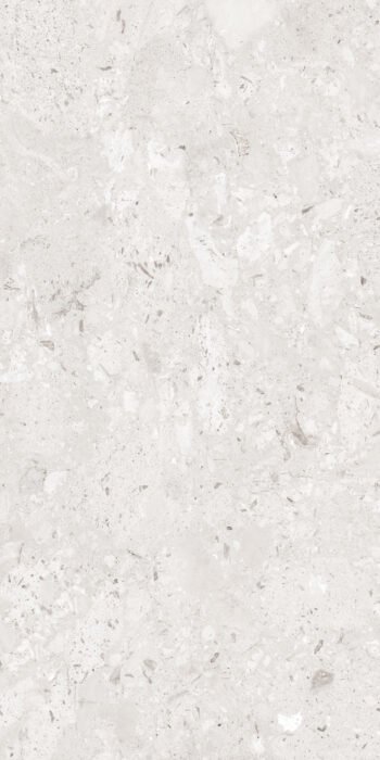 Milvi Bianco CR | 2x4 ft | Carving Tiles