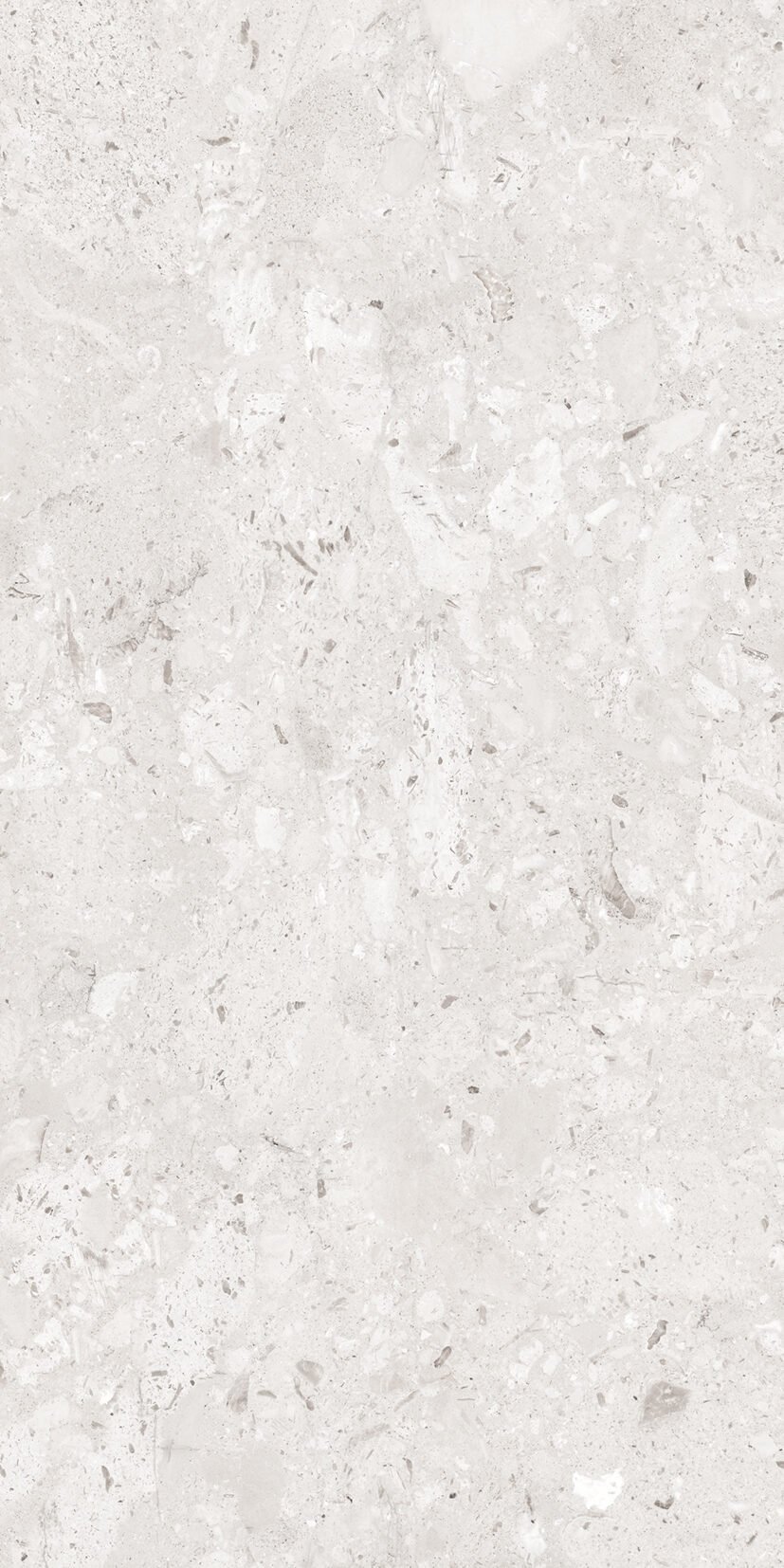 Milvi Bianco Milvi Bianco CR | 2x4 ft | Carving Tiles