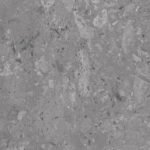 Milvi Grey CR | 2x4 ft | Carving Tiles