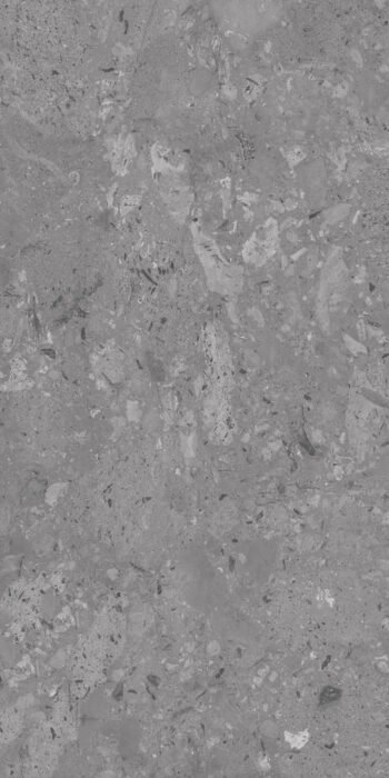 Milvi Grey CR | 2x4 ft | Carving Tiles
