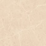 Nargos Beige CR | 2x4 ft | Carving Tiles