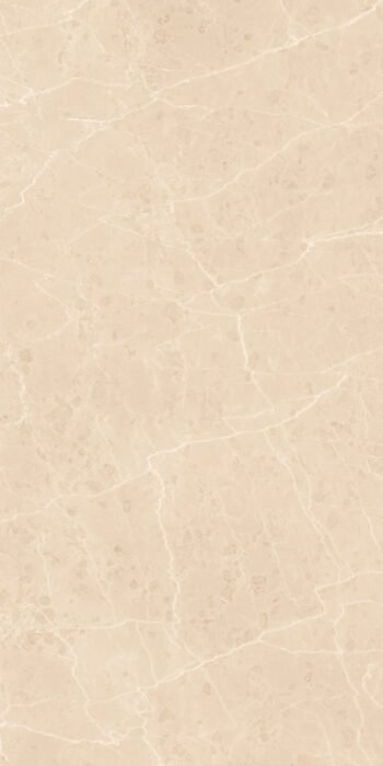 Nargos Beige CR | 2x4 ft | Carving Tiles