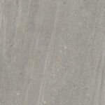 Native Flannel CR | 2x4 ft | Carving Tiles