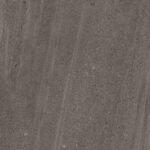 Native Sands CR | 2x4 ft | Carving Tiles