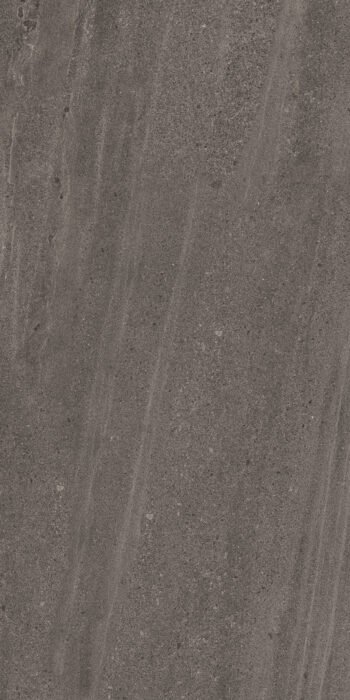 Native Sands CR | 2x4 ft | Carving Tiles