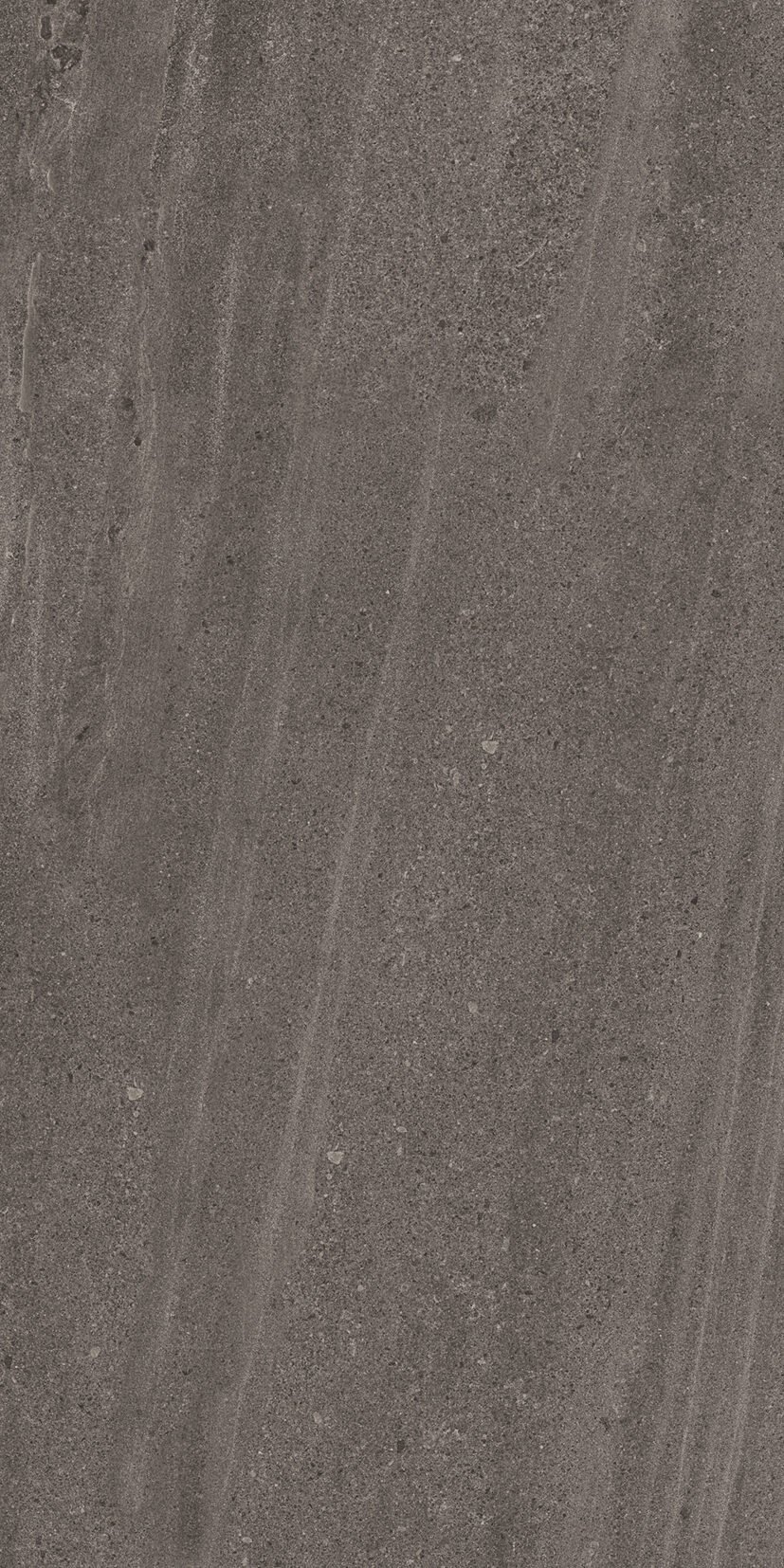 Native Sands Native Sands CR | 2x4 ft | Carving Tiles