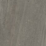 Native Taupe CR | 2x4 ft | Carving Tiles