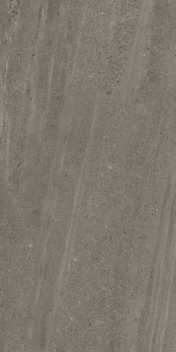 Native Taupe CR | 2x4 ft | Carving Tiles