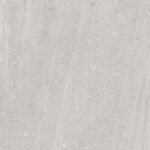 Native White CR | 2x4 ft | Carving Tiles