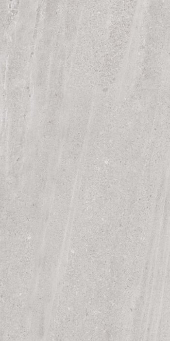 Native White CR | 2x4 ft | Carving Tiles