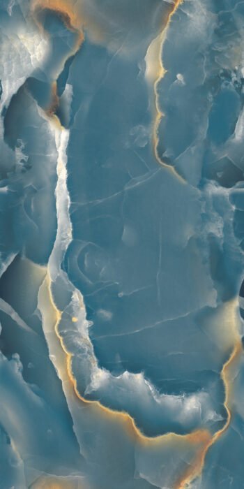 Nescova Aqua | Semi Highgloss | Ultra Glossy Tile