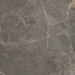 Niskal Taupe CR | 2x4 ft | Carving Tiles