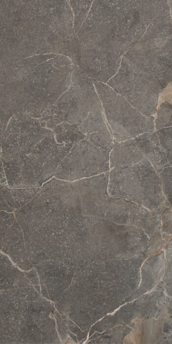 Niskal Taupe CR | 2x4 ft | Carving Tiles