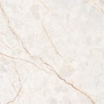 Optical Beige CR | 2x4 ft | Carving Tiles