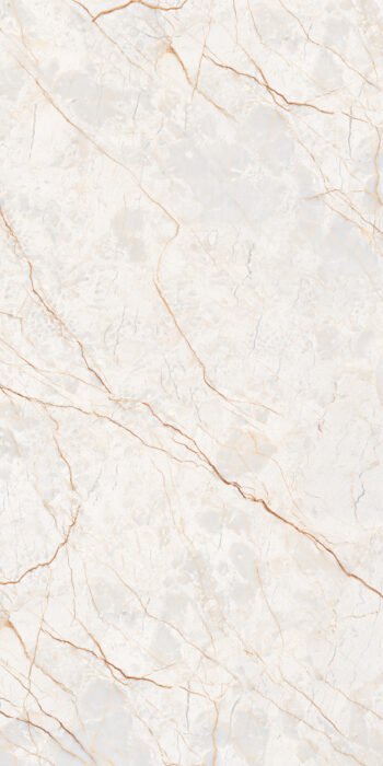 Optical Beige CR | 2x4 ft | Carving Tiles