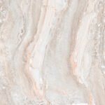 Pancasa Natural | Semi Highgloss | Ultra Glossy Tile