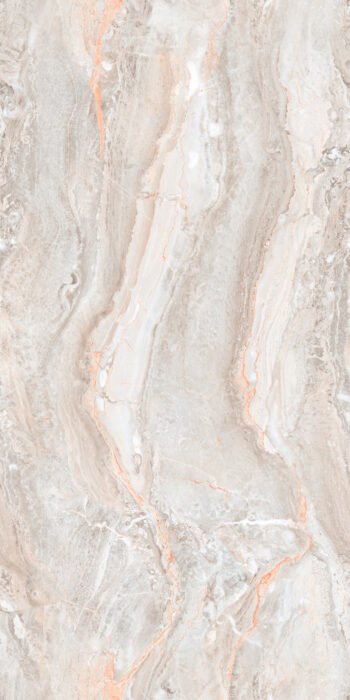 Pancasa Natural | Semi Highgloss | Ultra Glossy Tile