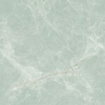 Parle Aqua | Semi Highgloss | Ultra Glossy Tile