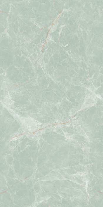 Parle Aqua | Semi Highgloss | Ultra Glossy Tile
