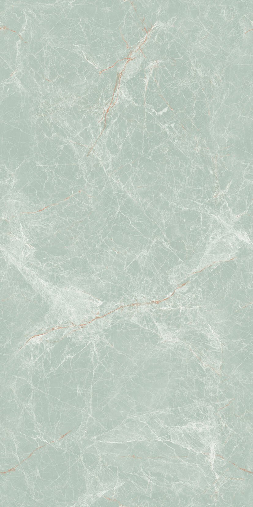 Parle Aqua Parle Aqua | Semi Highgloss | Ultra Glossy Tile