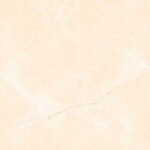 Parle Cream | Semi Highgloss | Ultra Glossy Tile
