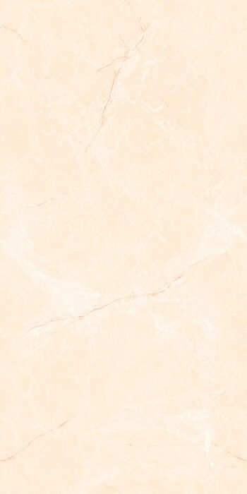 Parle Cream | Semi Highgloss | Ultra Glossy Tile