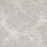 Parle Grey | Semi Highgloss | Ultra Glossy Tile