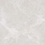 Parle Silver | Semi Highgloss | Ultra Glossy Tile