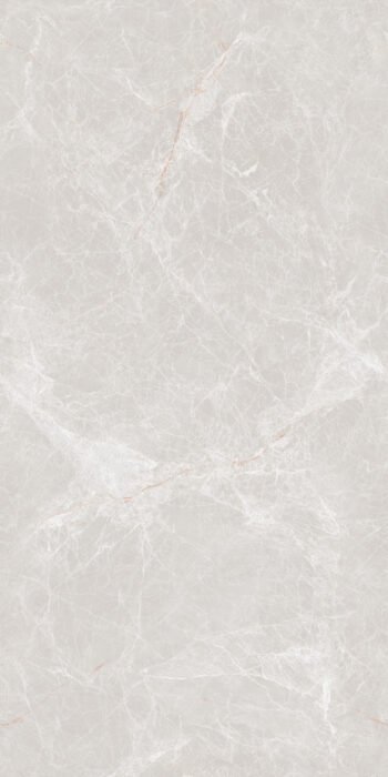 Parle Silver | Semi Highgloss | Ultra Glossy Tile