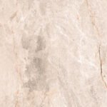 Pay Beige CR | 2x4 ft | Carving Tiles