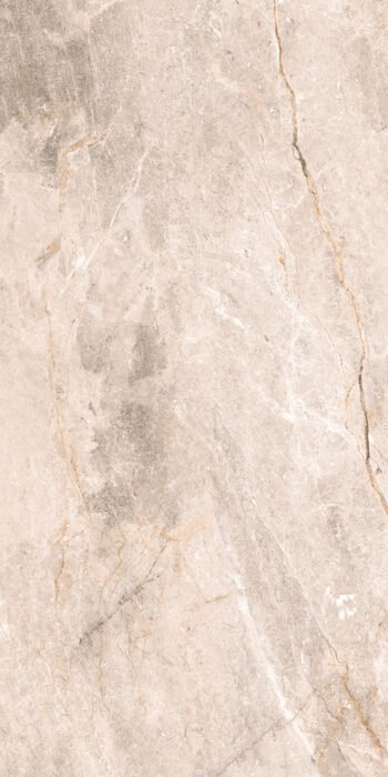 Pay Beige CR | 2x4 ft | Carving Tiles
