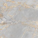 Polato Gold CR | 2x4 ft | Carving Tiles